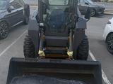 XCMG  XC740 2026 года за 11 600 000 тг. в Астана