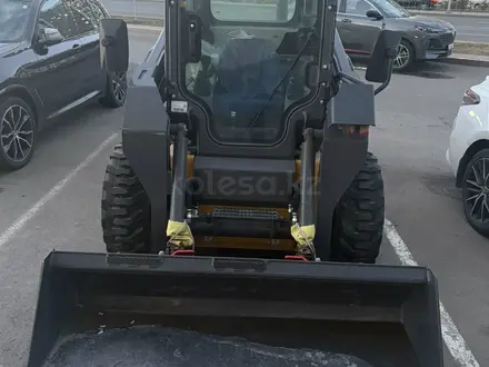 XCMG  XC740 2026 года за 11 600 000 тг. в Астана