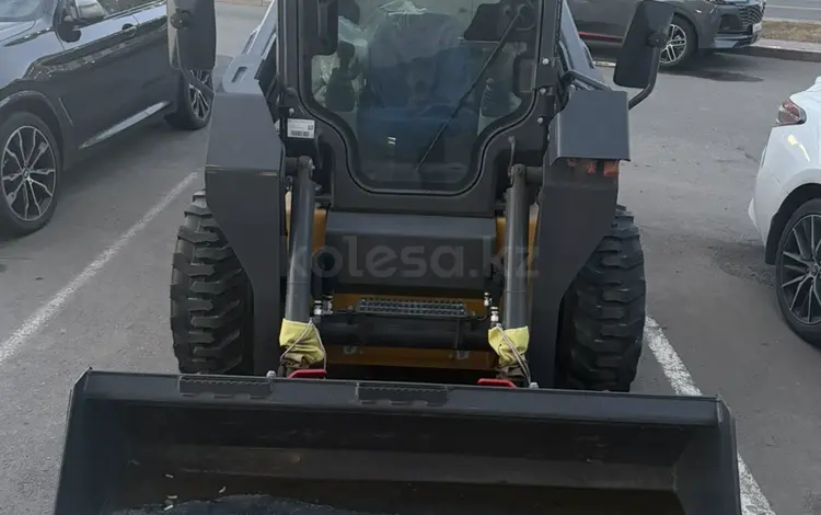 XCMG  XC740 2026 года за 11 600 000 тг. в Астана