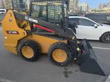 XCMG  XC740 2026 года за 11 600 000 тг. в Астана – фото 3