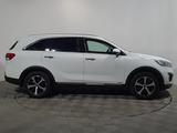 Kia Sorento 2015 годаfor11 500 000 тг. в Алматы – фото 4