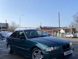 BMW 325 1994 годаүшін1 700 000 тг. в Есик – фото 3