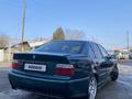 BMW 325 1994 года за 2 100 000 тг. в Есик – фото 5