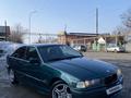 BMW 325 1994 годаүшін2 000 000 тг. в Есик – фото 4