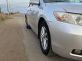 Toyota Camry 2007 годаfor6 100 000 тг. в Тараз – фото 36