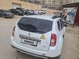 Renault Duster 2014 года за 4 800 000 тг. в Актау – фото 3