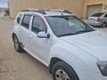 Renault Duster 2014 года за 4 800 000 тг. в Актау – фото 7