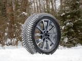Шины Ikon 255/55/r20 Ice10 за 152 500 тг. в Алматы
