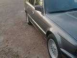 BMW 520 1991 годаүшін1 400 000 тг. в Балхаш – фото 2