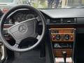 Mercedes-Benz E 280 1993 года за 4 200 000 тг. в Шымкент – фото 18