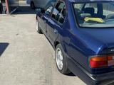 Nissan Primera 1993 года за 600 000 тг. в Атырау – фото 5