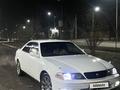 Toyota Mark II 1997 годаfor3 500 000 тг. в Алматы