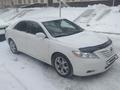 Toyota Camry 2007 года за 4 900 000 тг. в Темиртау – фото 3