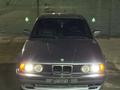 BMW 525 1993 годаүшін3 150 000 тг. в Алматы