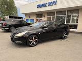 Hyundai Sonata 2010 года за 5 000 000 тг. в Алматы