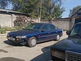 Ford Mondeo 1994 годаүшін900 000 тг. в Алматы – фото 2