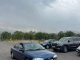 Ford Mondeo 1994 годаүшін900 000 тг. в Алматы