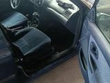 Ford Mondeo 1994 годаүшін900 000 тг. в Алматы – фото 4