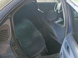 Ford Mondeo 1994 годаүшін900 000 тг. в Алматы – фото 3