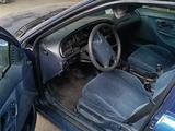 Ford Mondeo 1994 годаүшін900 000 тг. в Алматы – фото 5