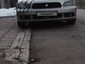 Subaru Legacy 1999 годаfor3 300 000 тг. в Алматы – фото 6