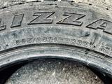 1 японская шина Bridgestone 225/65/18үшін9 990 тг. в Астана – фото 2