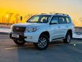 Toyota Land Cruiser 2008 годаfor14 000 000 тг. в Астана – фото 16