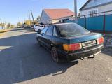 Audi 80 1991 годаүшін900 000 тг. в Уральск