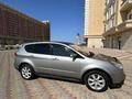 Subaru Tribeca 2005 года за 4 700 000 тг. в Актау – фото 4