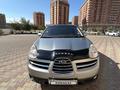 Subaru Tribeca 2005 года за 4 700 000 тг. в Актау – фото 6