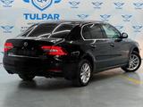 Skoda Superb 2014 года за 8 600 000 тг. в Алматы – фото 3