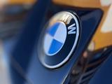 BMW 530 2023 года за 41 000 000 тг. в Астана – фото 5