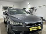 Mitsubishi Lancer 2007 годаfor4 200 000 тг. в Костанай – фото 4