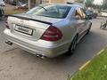 Mercedes-Benz E 320 2003 годаfor6 500 000 тг. в Астана – фото 5