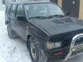 Nissan Terrano 1990 года за 1 500 000 тг. в Астана – фото 2