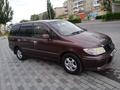 Nissan Presage 1998 годаүшін3 500 000 тг. в Алматы – фото 8