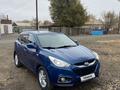 Hyundai Tucson 2012 годаfor7 300 000 тг. в Караганда