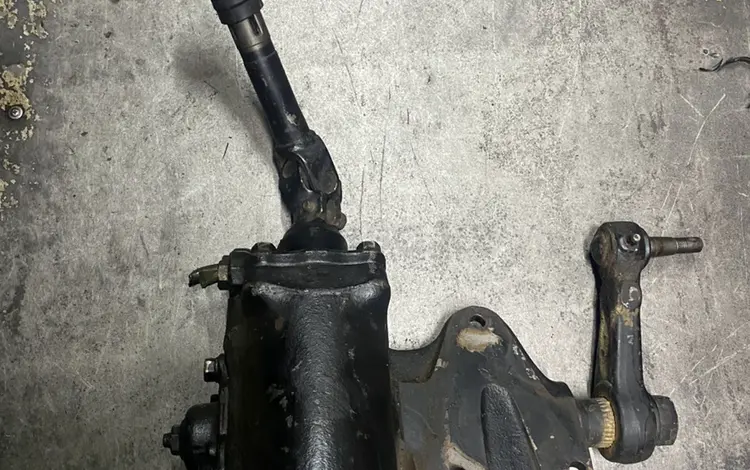 Рулевой Редуктор за 60 000 тг. в Алматы