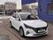 Hyundai Accent 2020 годаfor6 300 000 тг. в Алматы