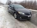 Toyota Camry 2012 годаfor5 500 000 тг. в Уральск