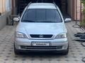 Opel Astra 2004 года за 4 000 000 тг. в Туркестан