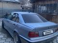 BMW 323 1991 года за 1 250 000 тг. в Алматы – фото 3