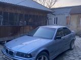 BMW 323 1991 года за 1 250 000 тг. в Алматы – фото 4