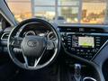 Toyota Camry 2021 годаfor16 275 000 тг. в Уральск – фото 12