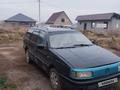 Volkswagen Passat 1992 годаfor1 000 000 тг. в Алматы – фото 10