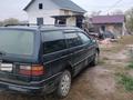 Volkswagen Passat 1992 годаfor1 000 000 тг. в Алматы – фото 5