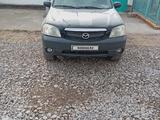 Mazda Tribute 2002 года за 2 900 000 тг. в Туркестан – фото 2