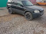 Mazda Tribute 2002 года за 2 900 000 тг. в Туркестан