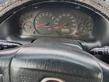 Mazda Tribute 2002 года за 2 900 000 тг. в Туркестан – фото 5