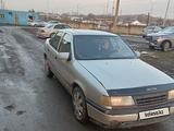 Opel Vectra 1993 годаүшін1 250 000 тг. в Шымкент